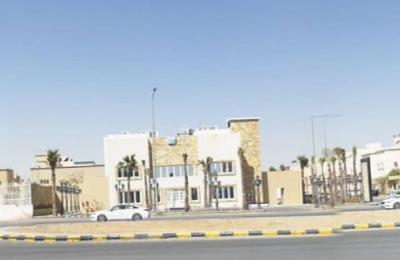 Residential Building in South Riyadh，Al Shifa 4 bedrooms 8000000 SAR - 87721328
