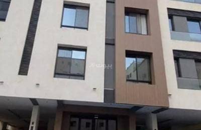 1 Bedroom Apartment For Rent in Al Salamah, Jeddah