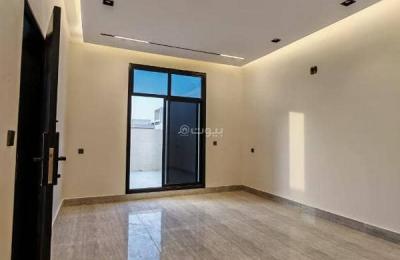 Modern Apartment for Sale in Al Rimal, East Riyadh
