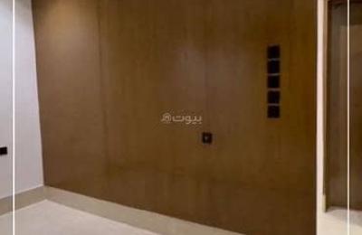 Studio Apartment For Sale in Tuwaiq, Riyadh