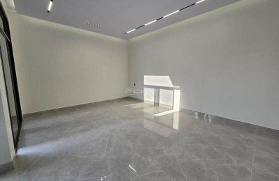 Modern duplex for sale in Al-Bayan neighborhood