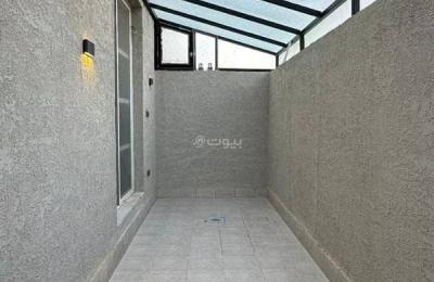 Apartment for rent in Al Malqa, Riyadh