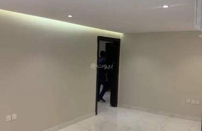 Apartment for rent on Mohammed Al-Qusaibi Street, Al-Malik Faisal District, Riyadh City, Riyadh Region.