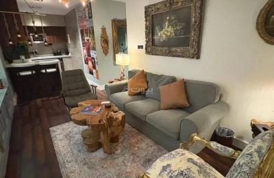 Apartment For Rent in Al Aqiq, Riyadh