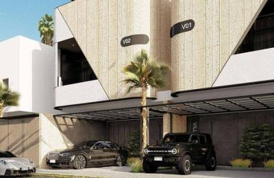 Floor For Sale in Al Mursalat, Riyadh