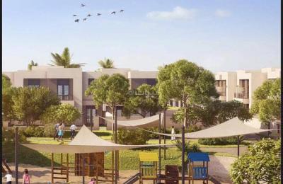 Apartments for Sale in Al Mraikh, North Jeddah