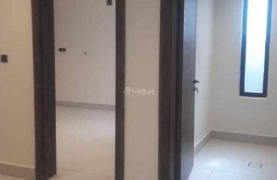 Modern upper apartment in Al Khaleej neighborhood