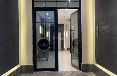 For sale: excellent residential apartments in various sizes in Al-Monseya.