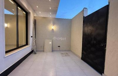 Ground Floor for Sale in Al Rimal, East Riyadh