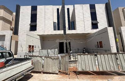 Floor for Sale in Al Rimal, East Riyadh