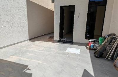 3 Bedroom Floor For Sale in Al Rimal, Riyadh