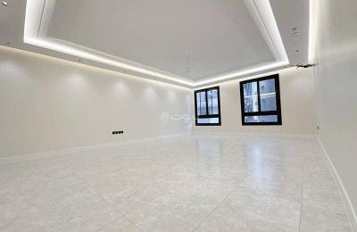 Apartment in North Jeddah，Al Salamah 5 bedrooms 70000 SAR - 87750144