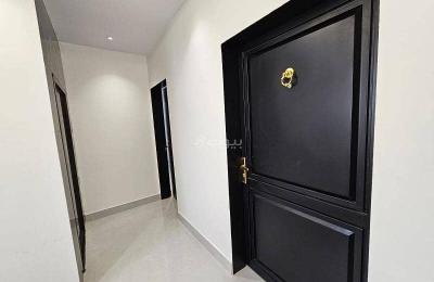 For sale excellent residential apartments in Al-Mu'ayzilah neighborhood