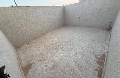 For sale, an apartment in Hay Al-Rimyal.