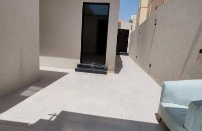 For sale, ground floor in the Al Khaleej neighborhood.