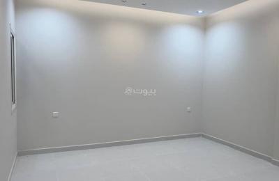 Apartment for sale in Al Khadra Neighborhood, Makkah