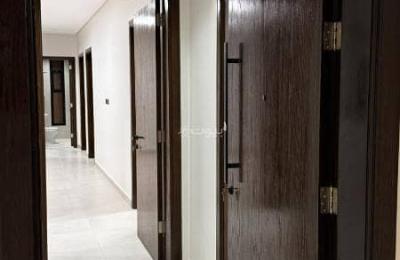 5 bedroom apartment for sale in Al Waha, Jeddah