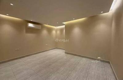 Studio Apartment For Rent in Al Nada, Riyadh