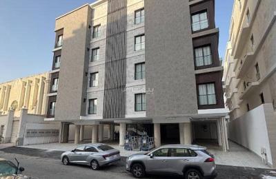 Furnished room and hall in Jeddah, Al-Faisaliah district.