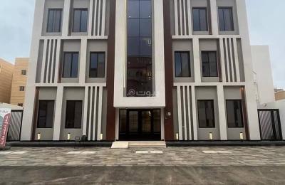 5 Bedroom Apartment For Sale in Al Shati, Jazan