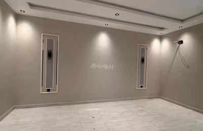 4 Bedroom Apartment For Sale in Ar Rehab 1, Jazan