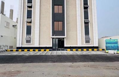 3 Bedroom Apartment For Sale in Al Suways 1, Jazan