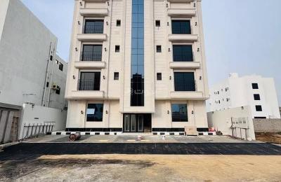 5 Bedroom Apartment For Sale in Al Suways 1, Jazan