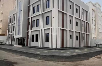 5 Bedroom Apartment For Sale in Al Muhammadiyah 2, Jazan