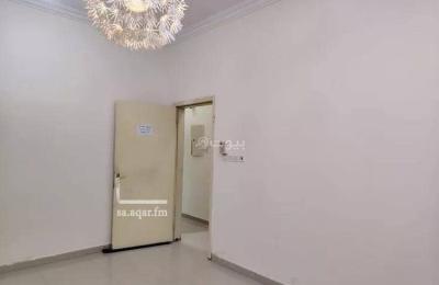 Studio Apartment For Rent in Al Malaz, Riyadh