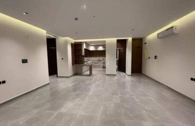 Studio Apartment For Rent in Al Qirawan, Riyadh