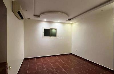 Studio Apartment For Rent in Al Izdihar, Riyadh