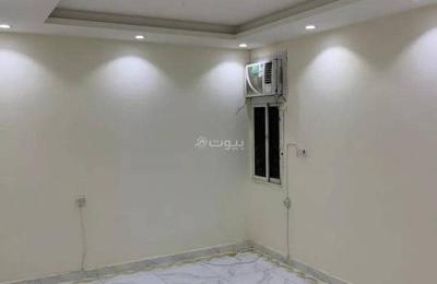 Apartment For Rent in Al Khaleej, Riyadh