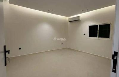 Studio Apartment For Rent in Al Munsiyah, Riyadh
