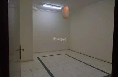 Residential Building For Rent in Badr, Riyadh