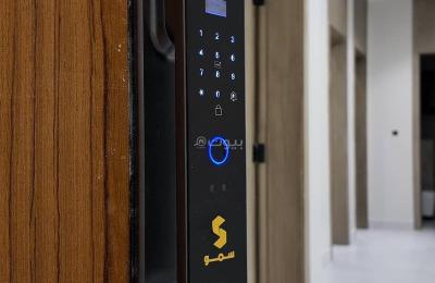 For sale ownership apartments in Jeddah, Al-Faisaliah neighborhood