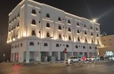 Residential Building for Rent in Al Khobar Al Janubiyah, Al Khobar