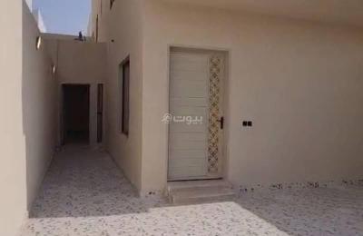 Villas for sale in Al-Masfah - South Riyadh