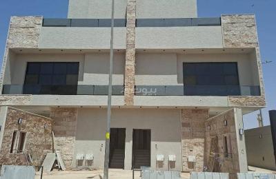 Ground floor for sale in Córdoba, Riyadh