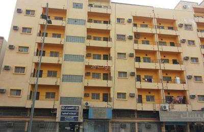 Room and bathroom for monthly rental in Al-Hazm neighborhood, south of Al-Mubarraz, Al-Ahsa.