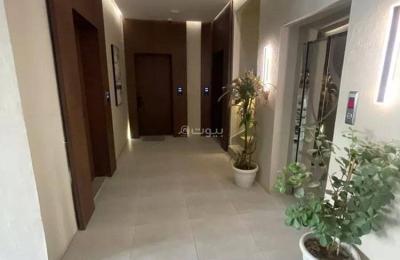 Studio Apartment For Rent in Al Qirawan, Riyadh