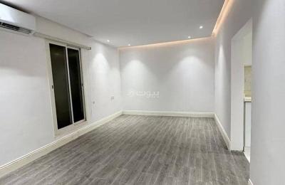 Residential Building For Rent in Al Duraihimiyah, Riyadh
