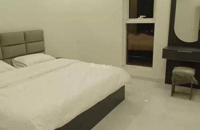 Residential Building For Rent in Al Falah, Jeddah