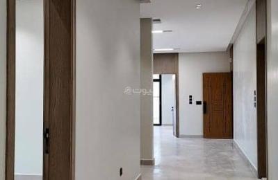 Studio Apartment For Sale in Al Faisaliyah, Jeddah