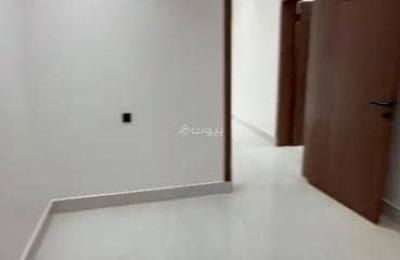 Floor For Sale in Al Janadriyah, Riyadh