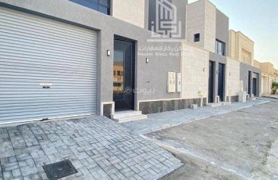 Own a luxurious modern designed duplex now in the best locations