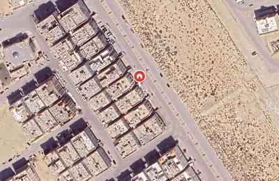 Studio Apartment For Rent in Hajr, Dammam