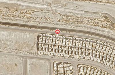 Villa for rent in Ash Shifa, Al Khobar