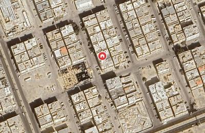 Studio Apartment For Rent in Al Khobar Al Janubiyah