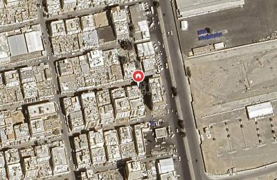 Studio Apartment For Rent in Al Faisaliyah, Jeddah