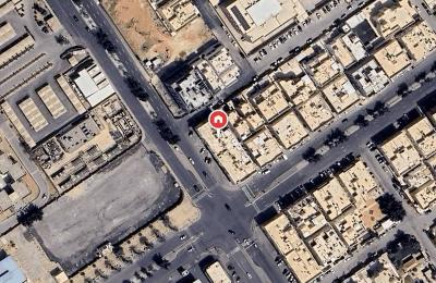 Studio Apartment For Rent in Al Rayyan, Riyadh